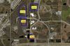 2425 Welbilt Boulevard photo